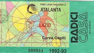 21mar93.jpg