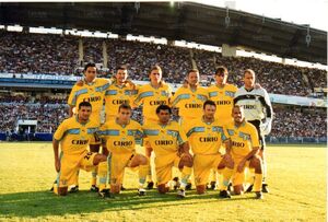 22lug99Formazione.jpg