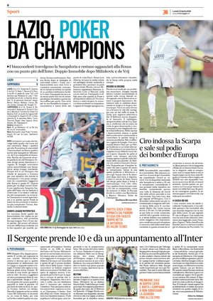 23apr2018Messaggero2.jpg
