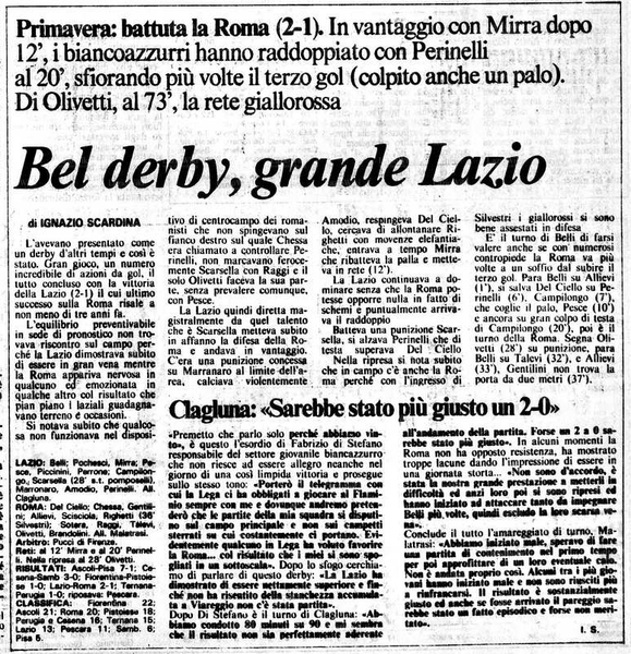 File:24feb1980Prim.jpg