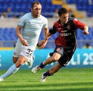 24ott2010c.jpg