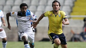 24ott2013i.jpg
