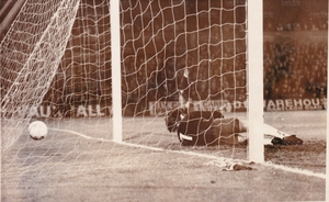 24ott73Gol2.jpg