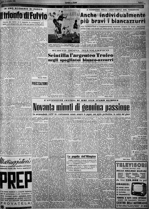 25set1958CDS1.jpg