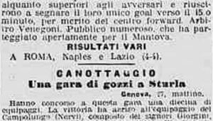 27giu1921a.jpg