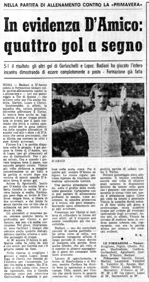 28dic77All.jpg