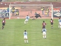 Miniatura della versione delle 23:32, 19 set 2009