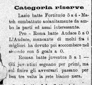 29nov1914b.jpg