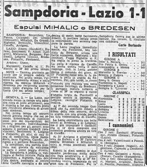 2feb55x.jpg