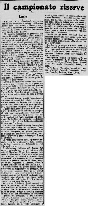 30mar1930Ris.jpg