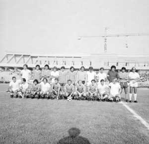 3set78Formazioni.jpg