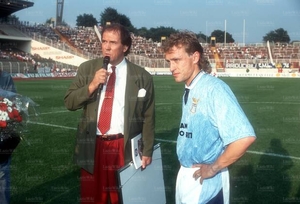 4ago1991b.jpg