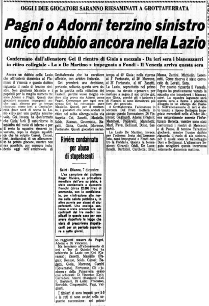 File:7dic67All2.jpg