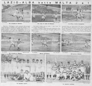 7giu25Calcio.jpg