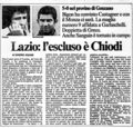 Miniatura della versione delle 19:27, 15 feb 2018