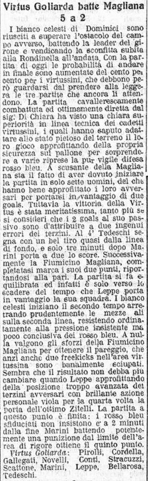 8feb31Virtus1cat.jpg