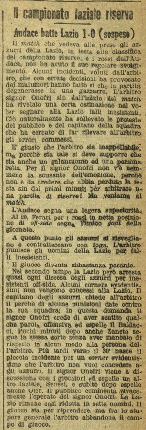 8gen1922Popolo.jpg
