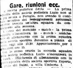 8ottobre1911Mess.jpg