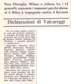 9apr74a.jpg