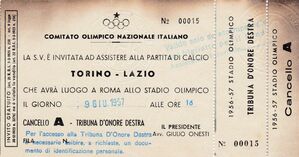 9giu1957Biglietto.jpg
