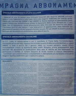 Abbonamenti 08-09 Brochure R.jpg
