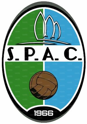 Anticoli Corrado.jpg