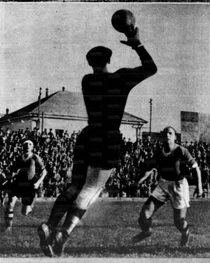 Bisigato mosele.jpg
