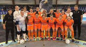 C5 2018-19 U19 Femminile 3.jpg