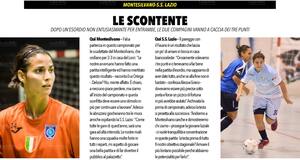 C5 Live Magazine Femminile - 2016-09-29g.jpg