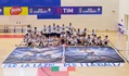 Miniatura della versione delle 11:09, 1 giu 2026