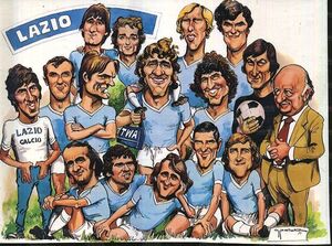 Caricatura75.jpg