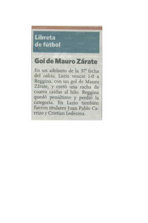 Clarin21 05 09.jpg