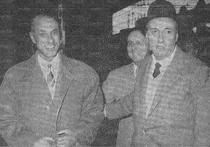 Copevas.jpg