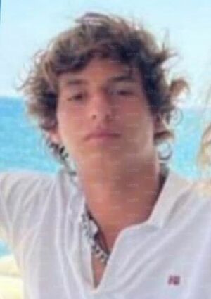 D'Agostini Stefano.jpg