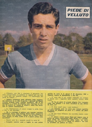 D'Amato Intrepido 2.jpg