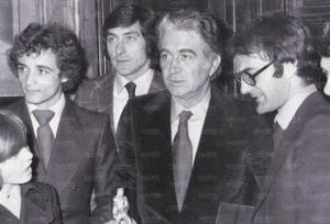 D'Amico Pulici Maestrelli Wilson.jpg