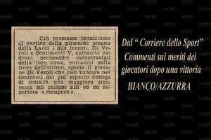 DVD Di Veroli54.jpg