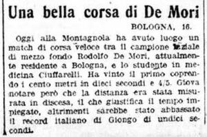 DeMoriMess17mar1913.jpg
