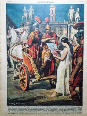 Domenica del Corriere 4 Gennaio 1959.jpg