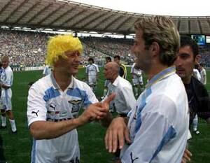 Festa scudetto 2000 5.jpg