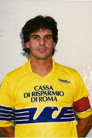 Gabriele Podavini7.jpg