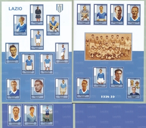 GeoEdizioni193839.jpg