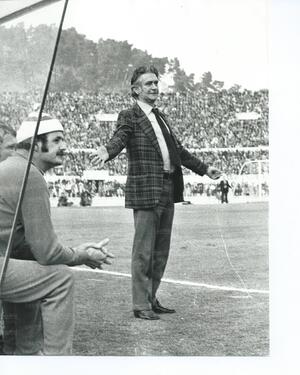 Giggi Trippanera 19.jpg