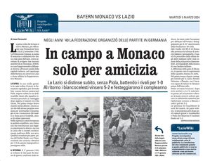 Il Cuoio 05 mar 2024.jpg