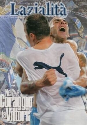 Lazialità Numero 285.jpg