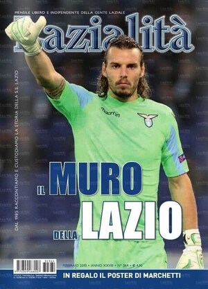 Lazialità Numero 364.jpg