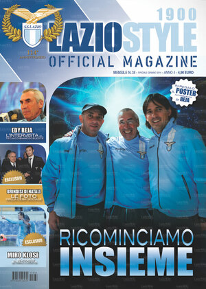 Lazio Style Magazine - Num038.jpg