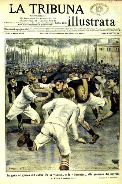 File:Lj1910.jpg