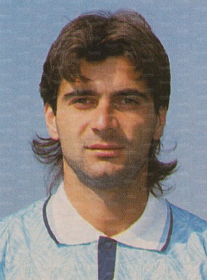 Maurizio Neri.jpg