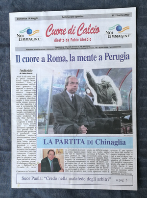 Programmi e scommesse, lazio reggina dl 2000 (2).jpg